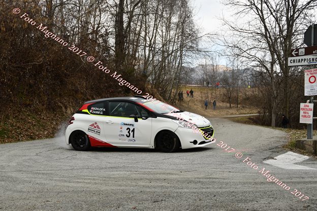 DSC_5564.JPG